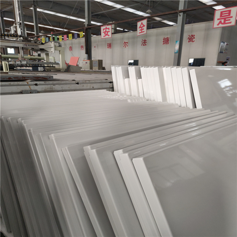 1716861838952763.jpg 01.jpg