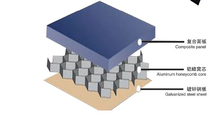 1716861869475018.jpg 02.jpg