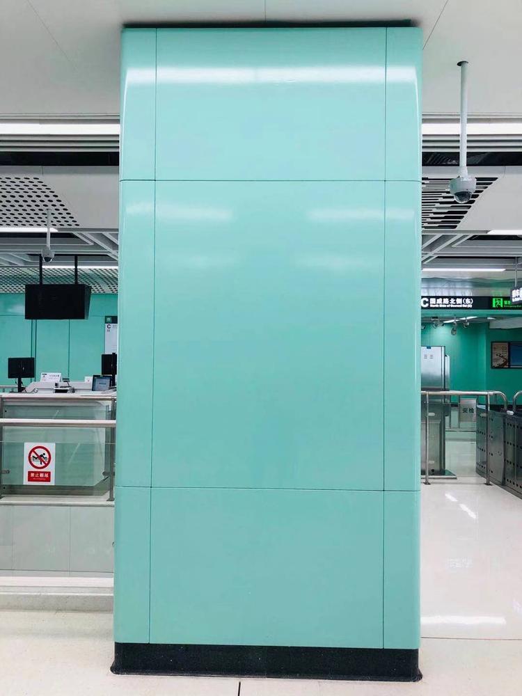 1716861903820435.jpg 03.jpg