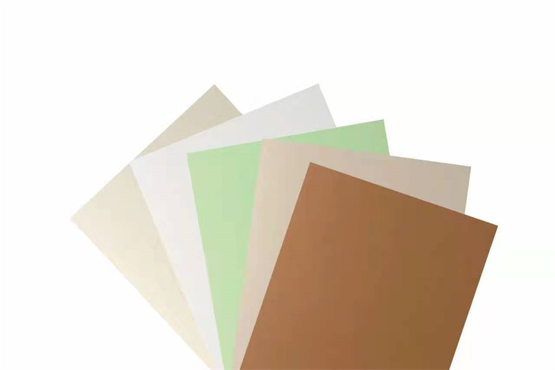 1716864584977424.jpg 3.jpg