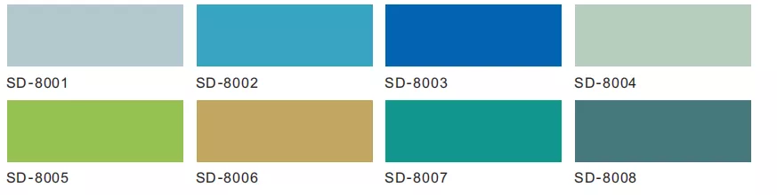 1716864636429908.png 1716864636429908.png