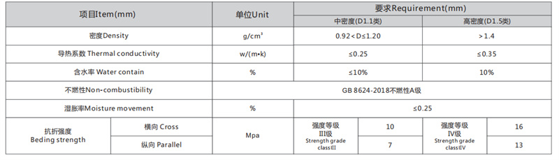 1716864672455869.jpg 6.jpg