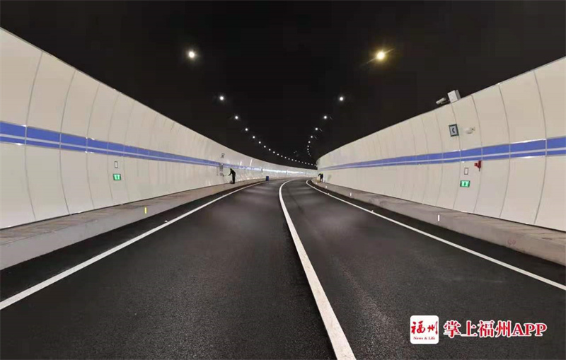 1716864964545218.jpg 9.jpg