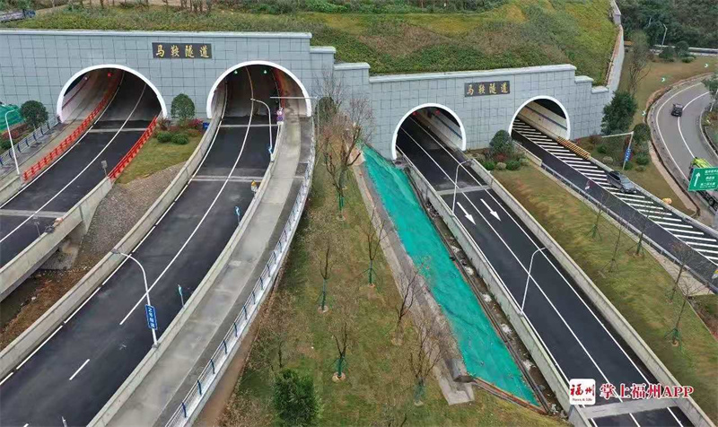 1716865039167862.jpg 11.jpg