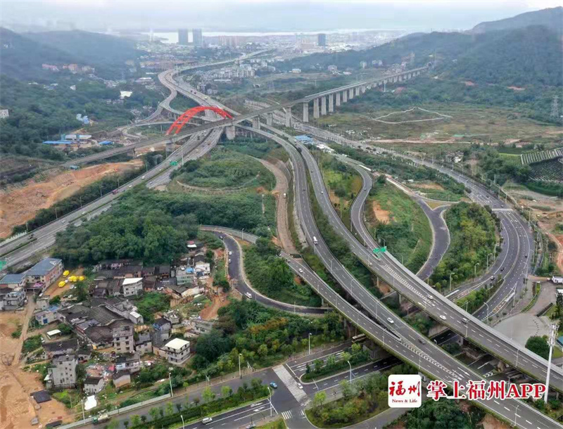 1716865153435650.jpg 13.jpg